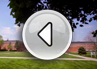 Play the McKendree Overview Video button