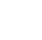 十大博彩直营手机网站 Logo